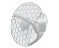 MikroTik LHGG LTE6 kit 3G/4G (LTE) 300Mbps - 1169524 - zdjęcie 1